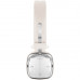 Беспроводные наушники Proove 70’s Legend (APP) Cream White (HP70L001AP30)