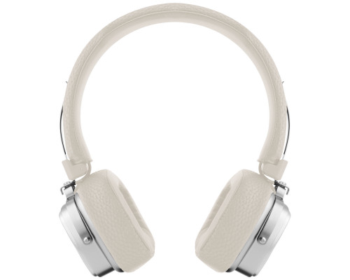 Беспроводные наушники Proove 70’s Legend (APP) Cream White (HP70L001AP30)