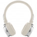 Беспроводные наушники Proove 70’s Legend (APP) Cream White (HP70L001AP30)