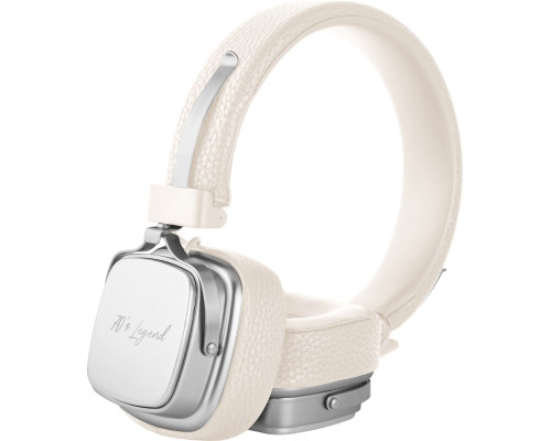 Беспроводные наушники Proove 70’s Legend (APP) Cream White (HP70L001AP30)