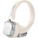 Беспроводные наушники Proove 70’s Legend (APP) Cream White (HP70L001AP30)
