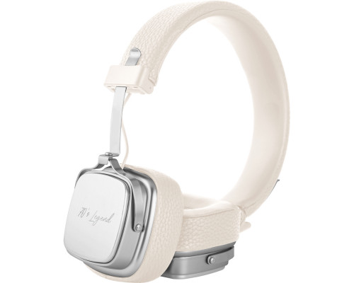 Беспроводные наушники Proove 70’s Legend (APP) Cream White (HP70L001AP30)
