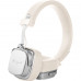 Беспроводные наушники Proove 70’s Legend (APP) Cream White (HP70L001AP30)