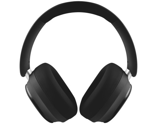 Беспроводные наушники Proove Solo with ANC (APP) Black (HPSL0001AP01)