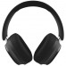 Беспроводные наушники Proove Solo with ANC (APP) Black (HPSL0001AP01)