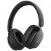 Беспроводные наушники Proove Solo with ANC (APP) Black (HPSL0001AP01)