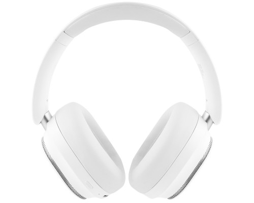 Беспроводные наушники Proove Solo with ANC (APP) White (HPSL0001AP02)