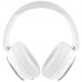 Беспроводные наушники Proove Solo with ANC (APP) White (HPSL0001AP02)