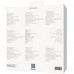 Беспроводные наушники Proove Solo with ANC (APP) White (HPSL0001AP02)