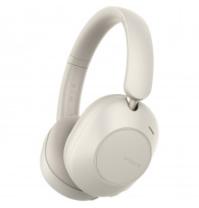 Беспроводные наушники Proove Silence 3D with ANC Beige (HPSL00020007)