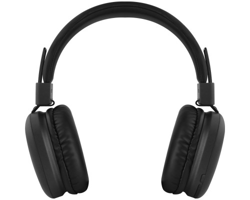 Беспроводные наушники Proove Symphony Neo (APP) Black (HPSN0001AP01)