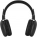 Беспроводные наушники Proove Symphony Neo (APP) Black (HPSN0001AP01)