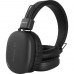 Беспроводные наушники Proove Symphony Neo (APP) Black (HPSN0001AP01)