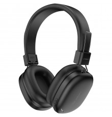 Беспроводные наушники Proove Symphony Neo (APP) Black (HPSN0001AP01)