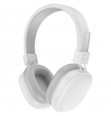 Беспроводные наушники Proove Symphony Neo (APP) White/Gray (HPSN0001AP31)