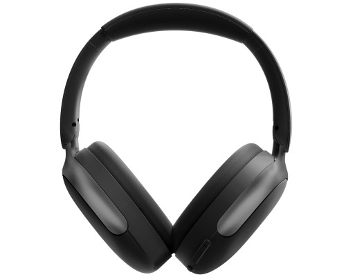 Беспроводные наушники Proove Tender Pro with ANC (APP) Black (HPTP0001AP01)