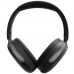 Беспроводные наушники Proove Tender Pro with ANC (APP) Black (HPTP0001AP01)