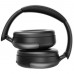 Беспроводные наушники Proove Tender Pro with ANC (APP) Black (HPTP0001AP01)