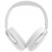 Беспроводные наушники Proove Tender Pro with ANC (APP) White (HPTP0001AP02)