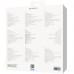 Беспроводные наушники Proove Tender Pro with ANC (APP) White (HPTP0001AP02)
