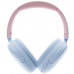 Беспроводные наушники Proove Tender Pro with ANC (APP) Blue/Pink (HPTP0001AP08)