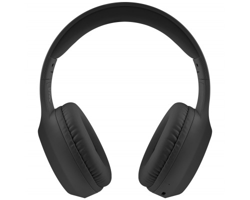 Беспроводные наушники Proove Tender 2 (APP) Black (HPTR2001AP01)