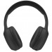Беспроводные наушники Proove Tender 2 (APP) Black (HPTR2001AP01)
