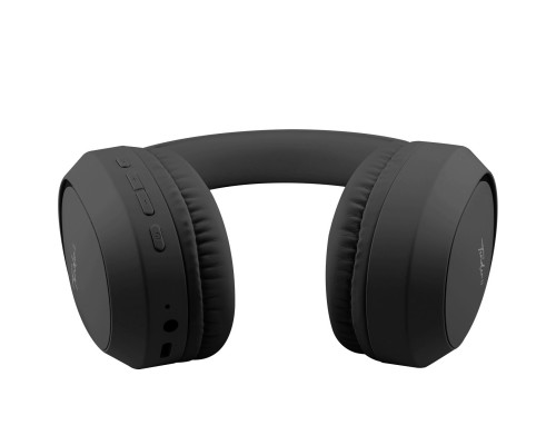 Беспроводные наушники Proove Tender 2 (APP) Black (HPTR2001AP01)