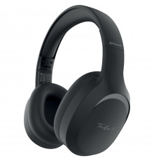 Беспроводные наушники Proove Tender 2 (APP) Black (HPTR2001AP01)