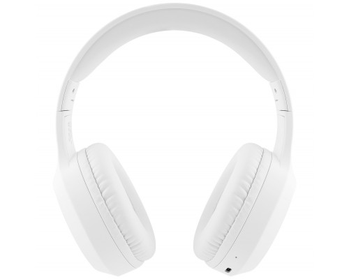 Беспроводные наушники Proove Tender 2 (APP) White (HPTR2001AP02)