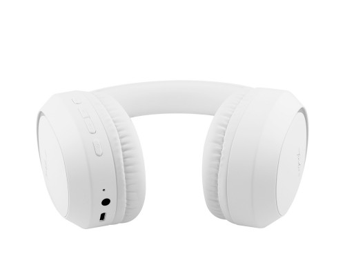 Беспроводные наушники Proove Tender 2 (APP) White (HPTR2001AP02)