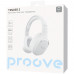 Беспроводные наушники Proove Tender 2 (APP) White (HPTR2001AP02)