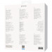 Беспроводные наушники Proove Tender 2 (APP) White (HPTR2001AP02)