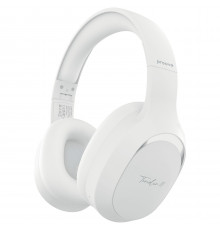 Беспроводные наушники Proove Tender 2 (APP) White (HPTR2001AP02)