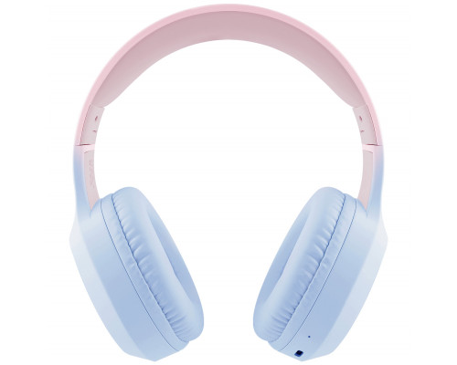 Беспроводные наушники Proove Tender 2 (APP) Blue/Pink (HPTR2001AP08)
