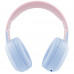 Беспроводные наушники Proove Tender 2 (APP) Blue/Pink (HPTR2001AP08)
