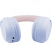 Беспроводные наушники Proove Tender 2 (APP) Blue/Pink (HPTR2001AP08)