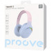 Беспроводные наушники Proove Tender 2 (APP) Blue/Pink (HPTR2001AP08)