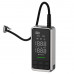 Пусковий пристрій 2 в 1 + насос Proove Air Jump 10400mAh 1000A Gray (JSAP10400203)