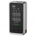 Пусковий пристрій 2 в 1 + насос Proove Air Jump 10400mAh 1000A Gray (JSAP10400203)