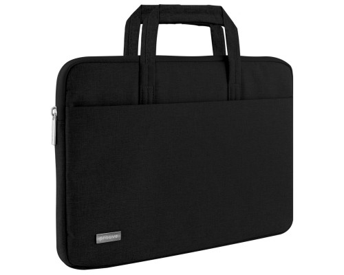 Сумка Proove Iris 14