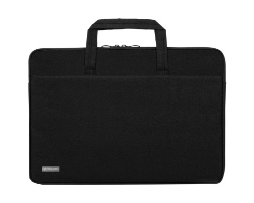 Сумка Proove Iris 14
