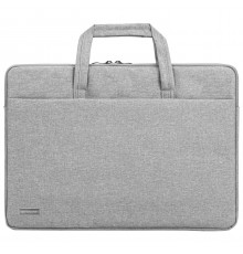Сумка Proove Iris 14