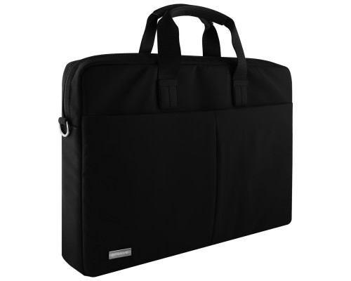 Сумка Proove Soft Shield 14
