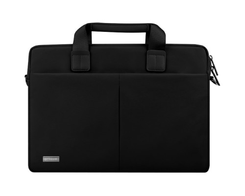 Сумка Proove Soft Shield 14
