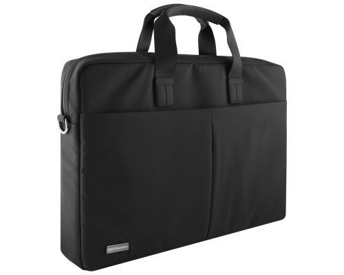 Сумка Proove Soft Shield 14