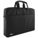 Сумка Proove Soft Shield 14