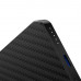 Павербанк Proove Carbon Slim 20W 5000mAh Black (PBCS20010001)