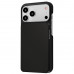 Павербанк Proove Carbon Slim 20W 5000mAh Black (PBCS20010001)