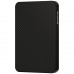 Павербанк Proove Carbon Slim 20W 5000mAh Black (PBCS20010001)